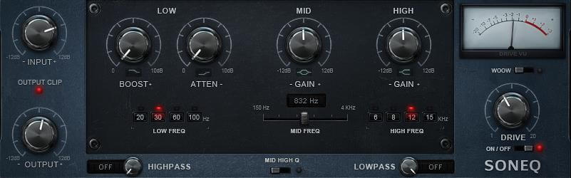 SonEQ1.2