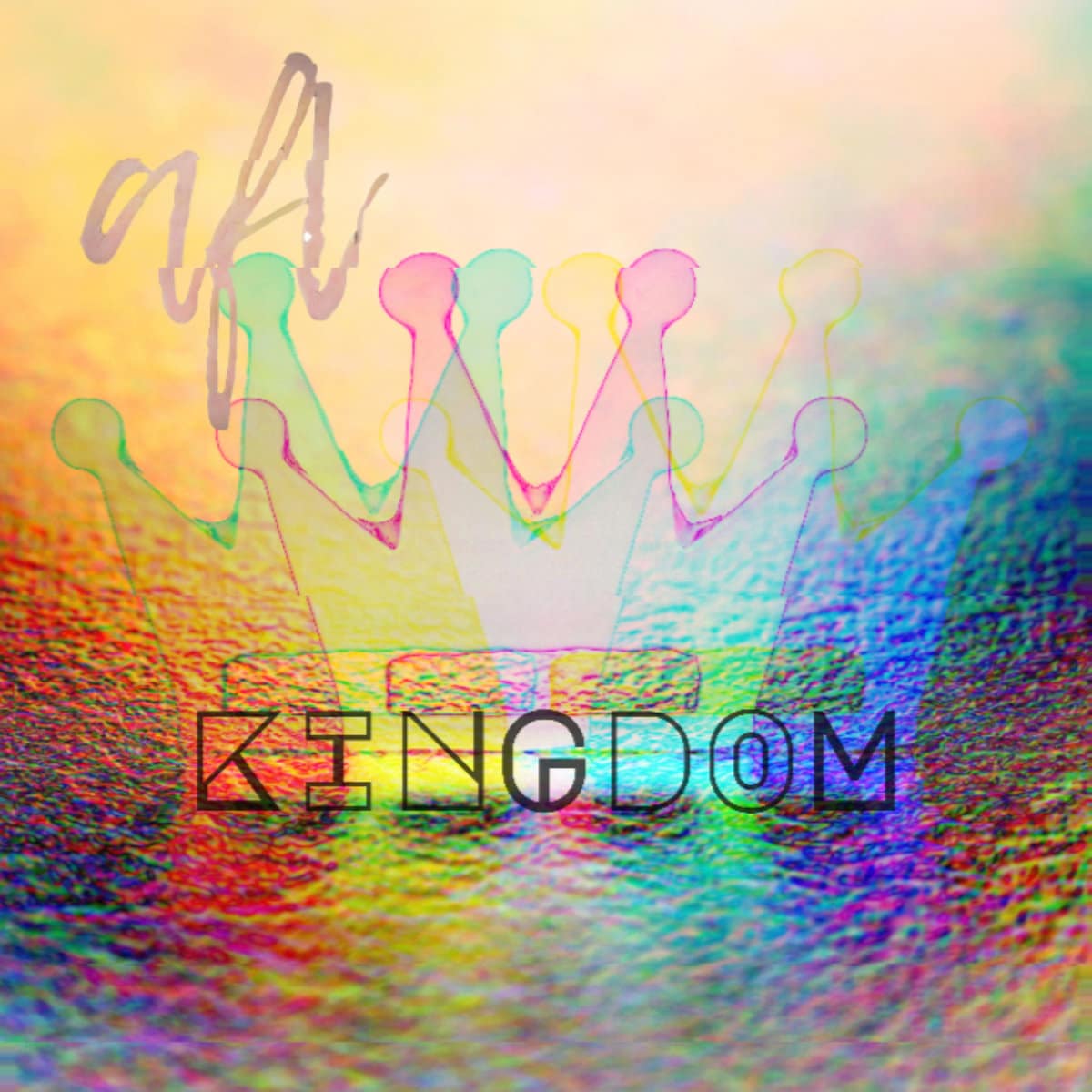 afl kingdom