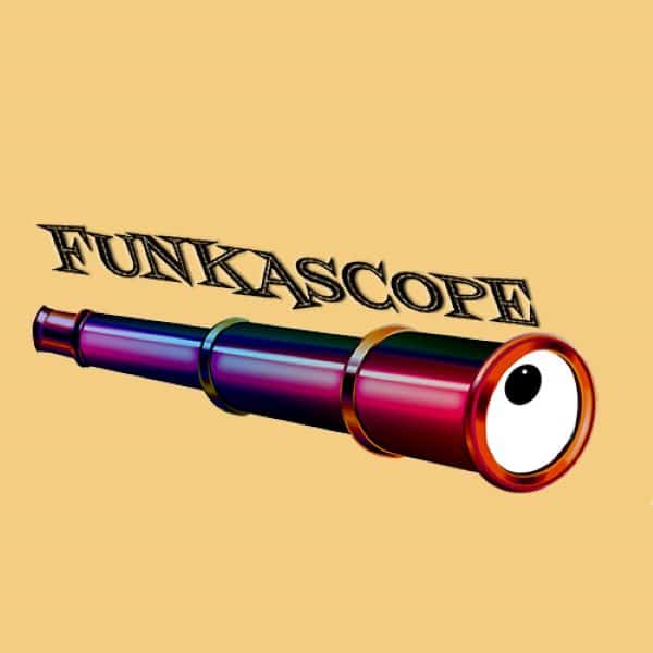 funkascope 600 jpeg