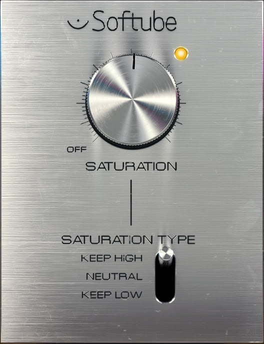 saturation knob 2 high res gui