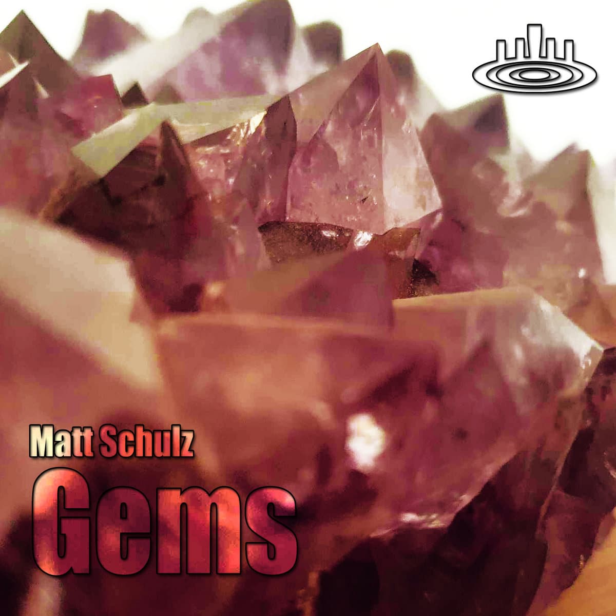 Matt Schulz’s Latest Release: A Captivating Journey into the Depths of Dub Techno