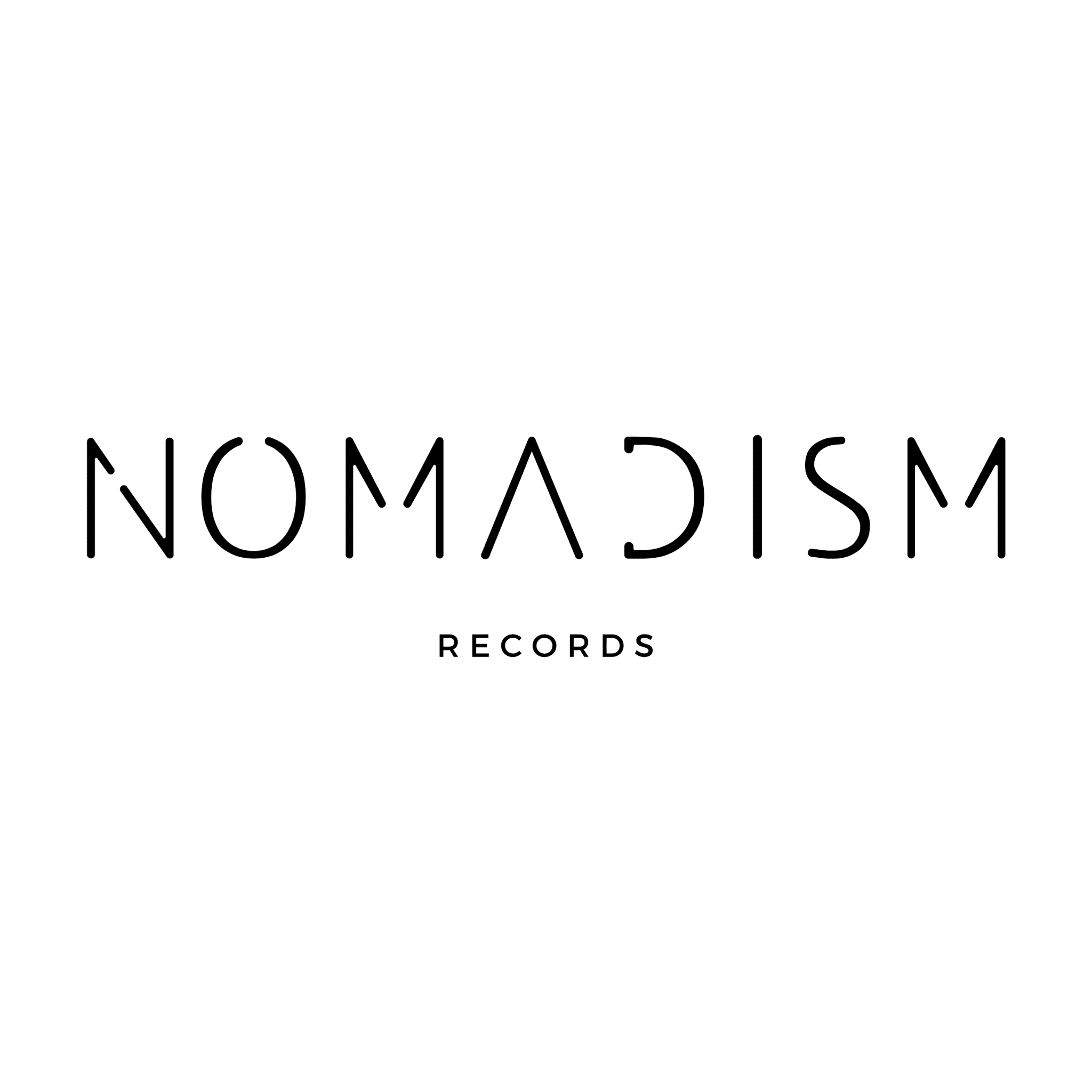 Nomadism Records: Where Beats and Community Collide!