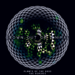 Grown Out Of Minimal - Plants of the Gods (The Remixes)