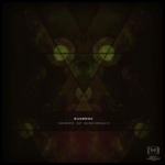 BUGSWAP - Spores Of Misconduct