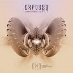 VA - EXPOSED - Compiled By FILT