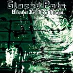 Glazed Pots - Birds In The Trap EP