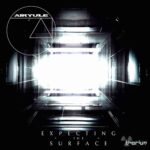 Airyule - Expecting The Surface