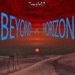 Beyond a Horizon