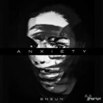 8NEUN - ANXIETY EP