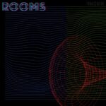 8NEUN - ROOMS EP