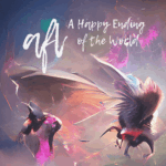 A Happy Ending of the World