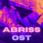 8NEUN - ABRISS OST