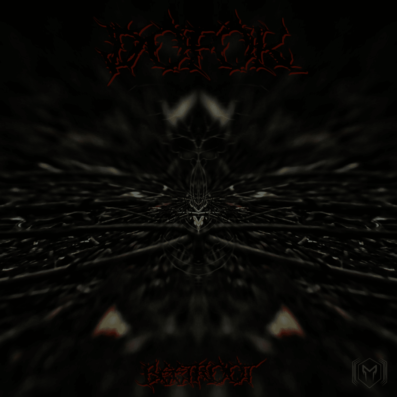Dofok - Beetroot