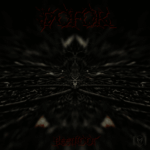 Dofok - Beetroot