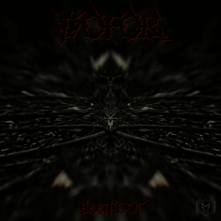 Dofok - Beetroot