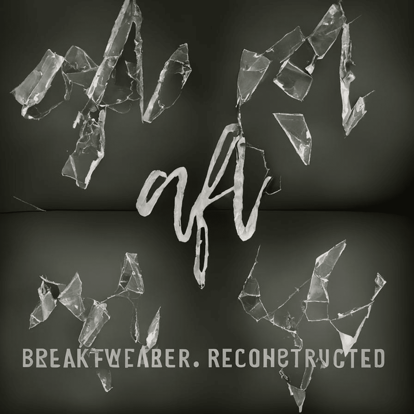Breaktweaker:Reconstructed