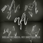 Breaktweaker:Reconstructed