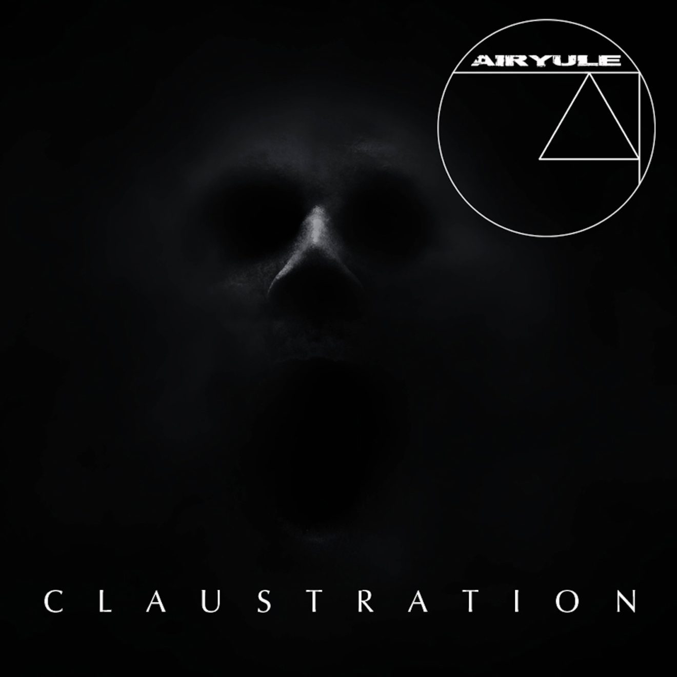 Airyule - Claustration