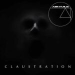 Airyule - Claustration