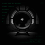 AFL & TEMPLE01 - SPLIT EP