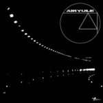 Airyule - A Complete Night