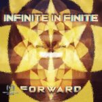 Infinite In Finite - Forward EP