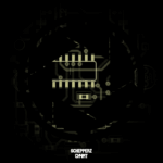 SCHEPPERZ - CK4MT