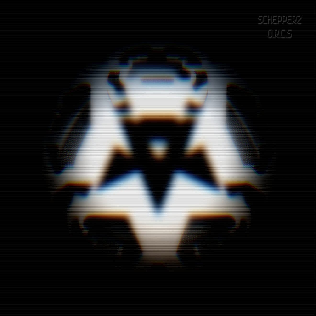 SCHEPPERZ - O.R.C.S