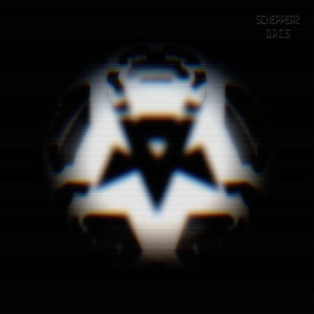 SCHEPPERZ - O.R.C.S