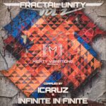 Fractal Unity 2 - compiled by Icaruz & Infinite In Finite