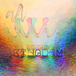 KINGDOM EP