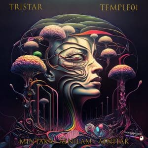 Tristar EP