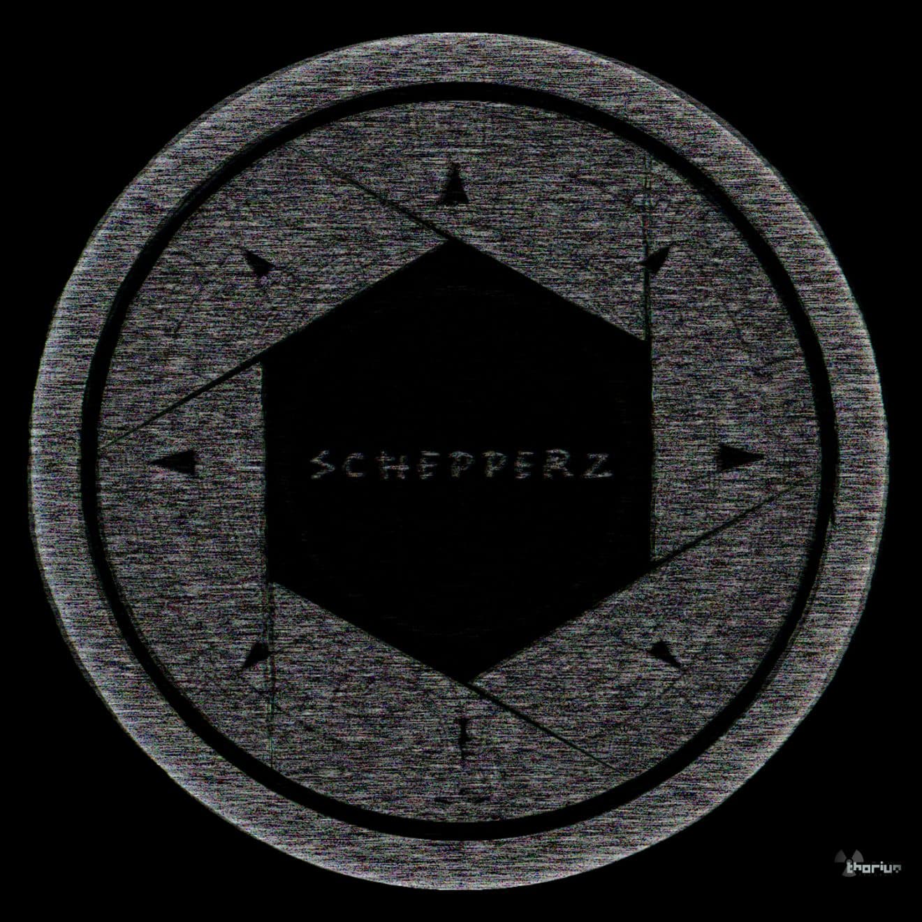 SCHEPPERZ - BALAM