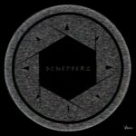 SCHEPPERZ - BALAM