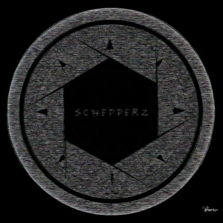 SCHEPPERZ - BALAM
