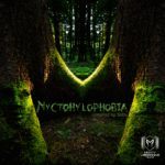 Nyctohylophobia, compiled by Gollu [VA]