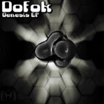 Dofok - Genesis EP