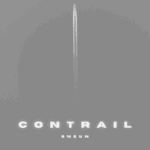 8NEUN - CONTRAIL EP