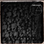 Airyule - Butcher X