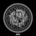 SCHEPPERZ - BROKEN GLASS