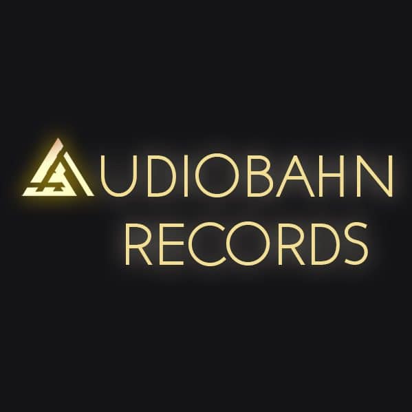 Audiobahn Records