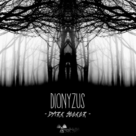 Dionyzus - Dark Seeker