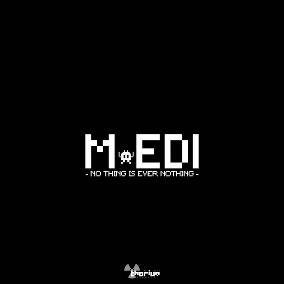 medi