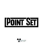 POINT SET - GO TO SLEEP