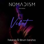Bekando & Steven Sanchez - Vibet