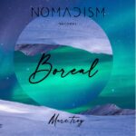 Marc Troy - Boreal