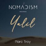 Marc Troy - Yalil