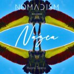 Hoani Teano - Nazca