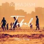 Marc Troy - Tonal