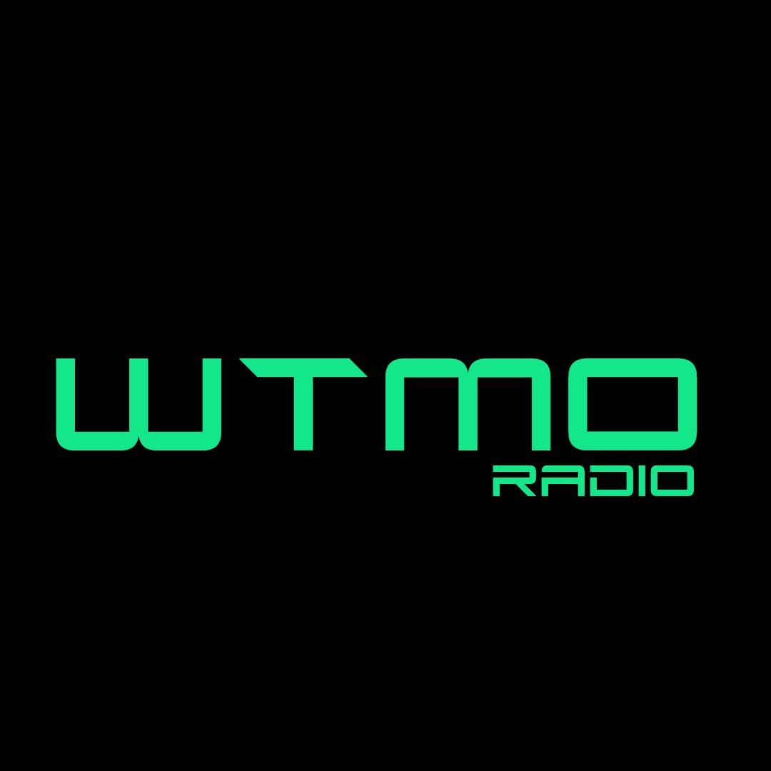 WTMO Radio